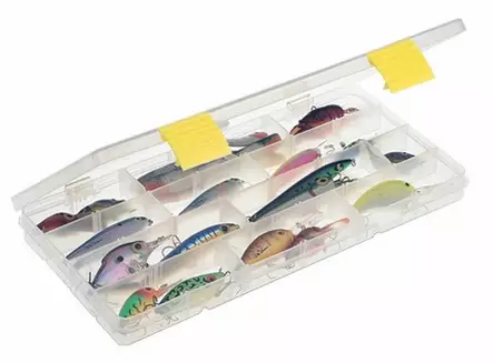 Plano ProLatch StowAway 3600 Thin - Pakit ja rasiat - ZZZ0013784 - 1