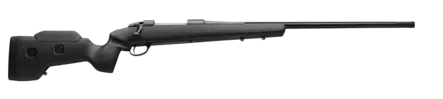 SAKO M85 CARBON WOLF .300WinMAg - Pulttilukkoiset kiväärit - I5304 - 1