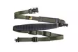 3HGR LIGHT HARNESS BLASER - Asehihnat - ZZZ0007344 - 1