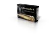 S&B 7X64 FMJ 9,1G - Muut kivääri kaliiberit - I2574 - 1