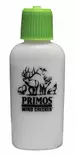PRIMOS WIND CHECKER - Muut metsästystarvikkeet - ZZZ0011444 - 1
