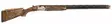 BERETTA 692+ SPORTING ADJ 32" - Asetarvikkeet - ZZZ0011664 - 1