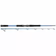 Savage Gear SGS4 Boat Game 1.90m 150-40g - Avokelavavat - ZZZ0012124 - 1