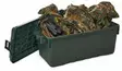 Plano Sportsman's Trunk Medium OD - Kylmälaukut - ZZZ0012414 - 2