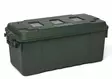 Plano Sportsman's Trunk Medium OD - Kylmälaukut - ZZZ0012414 - 1