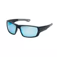 SAVAGE POLARIZED 2 BLUE REVO - Aurinkolasit - ZZZ0013764 - 1