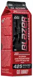 CCI BLAZER .22LR 376M/S 425KPL - Kaliiperi .22lr - ZZZ0013904 - 1