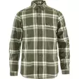 Fjällräven Övik Lite 625-113 - Eräpaidat - ZZZ0013924 - 1