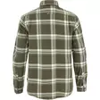 Fjällräven Övik Lite 625-113 - Eräpaidat - ZZZ0013924 - 2