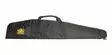 BUffalo River CarryPRO II Bag Black - Asepussit ja laukut - ZZZ0013944 - 1