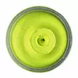 Powerbait Natural Scent Glitte Charteuse - Muut kalastustarvikkeet - ZZZ0013974 - 2