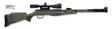 Stoeger RX40 4,5 GREEN Compo 3-9x40AO - Ilmakiväärit - ZZZ0013984 - 1