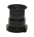 NiteForce Predator Eyepiece - Pimeännäkölaitteet - ZZZ0014074 - 1