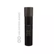 UnA Benelli Crio+ LongRange - Vaihtosupistajat - ZZZ0014314 - 1