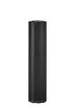 A-TEC Wave Carbon .22lr 1/2-20 - Äänenvaimentimet - ZZZ0010044 - 1