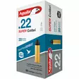 Aguila Super colibri 20gr 128m/s - Kaliiperi .22lr - ZZZ0007094 - 1