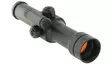 AIMPOINT 9000 LONG 2MOA - Valopistetähtäimet - I2244 - 1