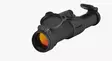 AIMPOINT 9000 LONG 2MOA - Valopistetähtäimet - I2244 - 1