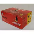 AmmoX Premium TUNGSTEN 12/70 28g 2,5mm - Korvaavat patruunat - I5594 - 1