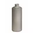ASE UTRA SL5i .30 14x1 W/Heatshield - Äänenvaimentimet - I5114 - 1