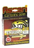 ASSERI ENIGMA 0.20/ 25M - Siimat - G2134 - 1