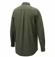 Beretta Plain Lihghtweight Green Moss - Eräpaidat - ZZZ0010984 - 2