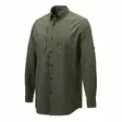 Beretta Plain Lihghtweight Green Moss - Eräpaidat - ZZZ0010984 - 1