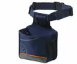 BERETTA Uniform Pro EVO Pouch Blue - Patruunavyöt ja kotelot - ZZZ0012284 - 1
