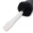 Blaser ruuvimeisseli - Muut tarvikkeet - ZZZ0006484 - 2