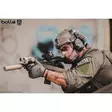 BOLLE TACTICAL COMBAT KIT - Ampujanlasit - ZZZ0009884 - 4