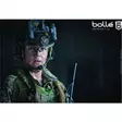 BOLLE TACTICAL COMBAT KIT - Ampujanlasit - ZZZ0009884 - 2