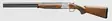 BROWNING B525 Game 1 True Left 12/76 28" - Päällekäispiippuset haulikot - ZZZ0008034 - 3