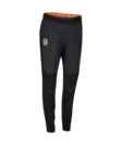 DAEHLIE Challenge Pants Wmn black - OUTLET - ZZZ0010334 - 1