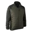 DEERHUNTER MOOR PADDED JACKET - Erätakit ja liivit - ZZZ0013864 - 1