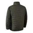 DEERHUNTER MOOR PADDED JACKET - Erätakit ja liivit - ZZZ0013864 - 2