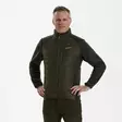 DEERHUNTER MOOR PADDED JACKET - Erätakit ja liivit - ZZZ0013864 - 3