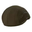 Deerhunter Muflon Cap - Päähineet - ZZZ0013844 - 2