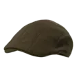 Deerhunter Muflon Cap - Päähineet - ZZZ0013844 - 1