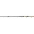 DRAGON FISHMAKER 1.98 / 4-21G - Jigivavat - G884 - 1
