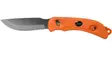 EKA G4 100mm terä - Puukot ja kirveet - ZZZ0007064 - 2