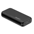 Energizer Powerbank 20000mAh - Riistakamerat - ZZZ0011914 - 1