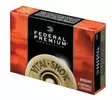 FEDERAL 12/89 PREM BUCK 8,4MM - Lyijyhauliset patruunat - I2814 - 1