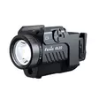 FENIX GL22 750 lm - Valaisimet ja otsalamput - ZZZ0010574 - 1