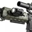 FENIX GL22 750 lm - Valaisimet ja otsalamput - ZZZ0010574 - 3