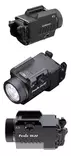 FENIX GL22 750 lm - Valaisimet ja otsalamput - ZZZ0010574 - 4
