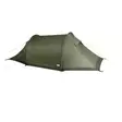 FJÄLLRÄVEN ABISKO LITE 3 - Teltat ja laavut - H1714 - 2