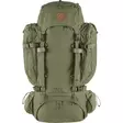 FJÄLLRÄVEN KAJKA 85 - Rinkat ja reput - ZZZ0012084 - 1