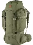 FJÄLLRÄVEN KAJKA 85 - Rinkat ja reput - ZZZ0012084 - 3