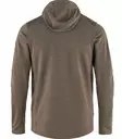 Fjällräven Keb Fleece Hoodie - Eräpaidat - ZZZ0011174 - 2