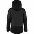 Fjällräven KEB JACKET M Black - Erätakit ja liivit - MH1874 - 2
